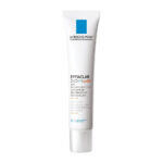 La Roche Posay Effaclar Duo (+) 30 SPF, 40ml