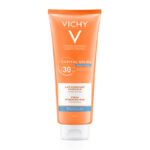 Vichy Capital Soleil Γαλάκτωμα 30 SPF