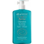 Avene Cleanance
