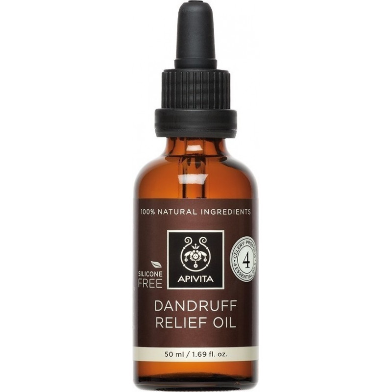 20170131112251_apivita_dandruff_relief_oil_for_dry_oily_hair_me_selery_propoli_4_aitheria_elaia_50ml-800x800 Apivita Dandruff Relief Oil - Image 1