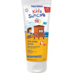 Frezyderm Kids Sun Care