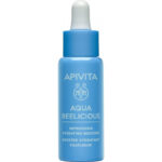 Apivita Aqua Beelicious