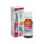 Intermed Biolact Start
