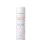 Avene Eau Thermale