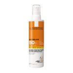 La Roche Posay Anthelios Invisible Spray 50+ SPF
