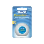Oral-B Essential Floss