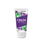 Frezyderm Crilen Lotion