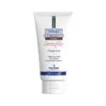 Frezyderm Dermofilia Barrier Hand Cream, 75 ml