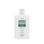 Frezyderm Antidandruff Shampoo