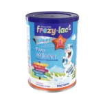 Frezyderm Frezylac Silver No 1