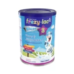 Frezyderm Frezylac Silver No 3