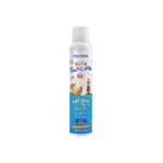 Frezyderm Kids Sun Care