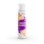 Frezyderm Crilen Anti - Mosquito Plus