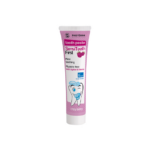 Frezyderm Sensiteeth First Toothpaste