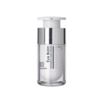 Frezyderm Eye Balm