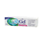 Intermed HY+AL Gel, 30 g