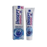 Intermed Unisept Toothpaste