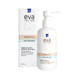 Intermed Eva Intima Original pH 3.5