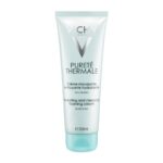 Vichy Purete Thermale Purifying Cleansing Cream