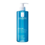 La Roche Posay Effaclar Gel
