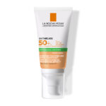 La Roche Posay Anthelios Tinted Anti-Shine Gel Cream 50+ SPF, 50 ml