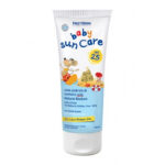 Frezyderm Baby Sun Care