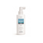 Frezyderm Hair Force Lotion Extra, 100 ml