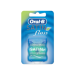 Oral-B Satin Floss
