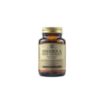 Solgar Rhodiola Root Extract Vegetable Capsules