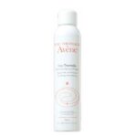 Avene Eau Thermale