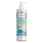 Pharmasept Baby Mild Bath