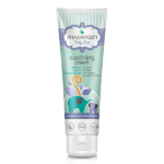 Pharmasept Baby Soothing Cream