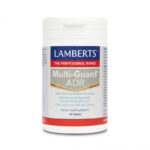 Lamberts Multi Guard ADR, 60 tabs