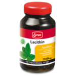 Lanes Lecithin