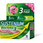 Sustenium Biorhythm 3