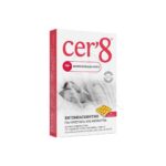 Vican Cer'8 Eνηλίκων