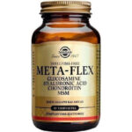 Solgar Meta-Flex