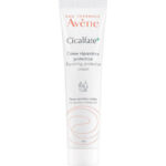 Avene Cicalfate +