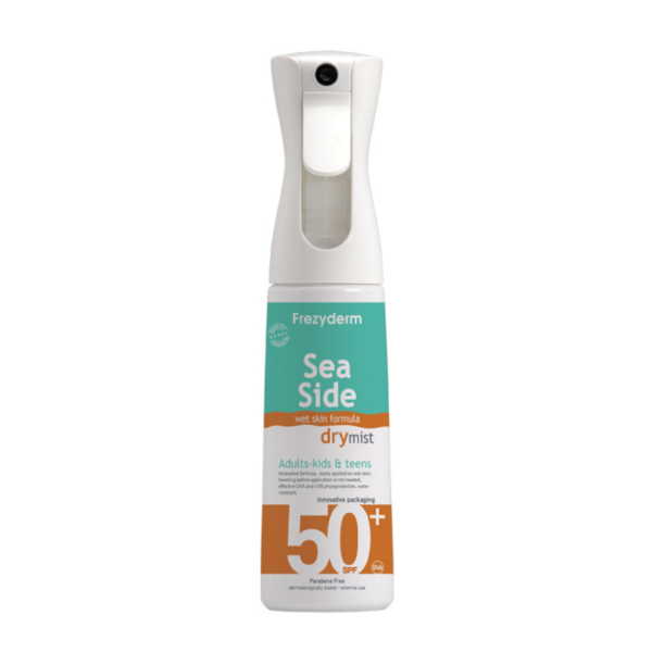Frezyderm Sea Side Dry Mist 300ml