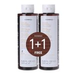 Korres Promo Pack Σαμπουάν