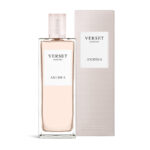 Verset Anthea Γυναικείο άρωμα, 50 ml