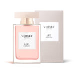 Verset Luz Adriana Γυναικείο άρωμα, 100 ml