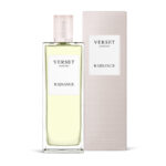 Verset Radiance Γυναικείο άρωμα, 50 ml