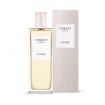 Verset Charm Γυναικείο άρωμα, 50 ml