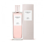 Verset  Luz Adriana Γυναικείο άρωμα, 50ml
