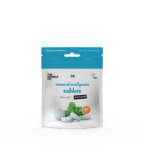 The Humble Co Οδοντόκρεμα σε ταμπλέτες