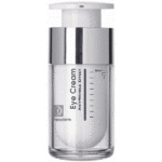 Frezyderm Anti- Wrinkle Effect Eye Cream