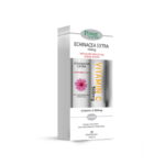 Power Health Echinacea Extra με στέβια