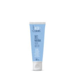 Aloe+ Colors Body Butter