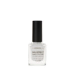 Korres Gel Effect Nail Color No 01